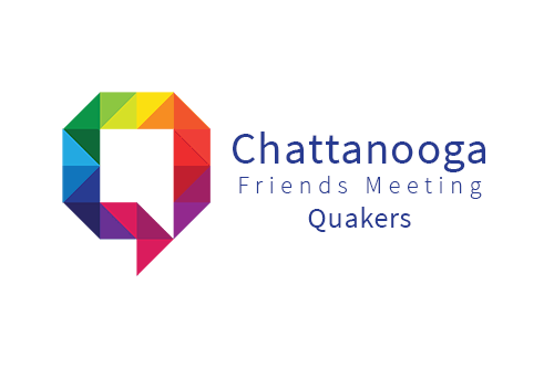Chattanooga Friends Meeting