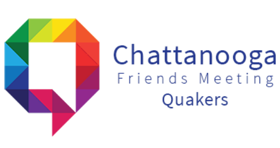 Chattanooga Friends Meeting